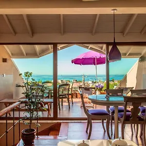Apartment Beautiful With Bosphorus Views, Istanbul