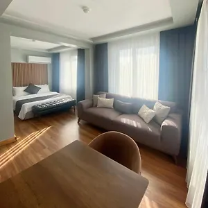 Sahar Sultan Istambul